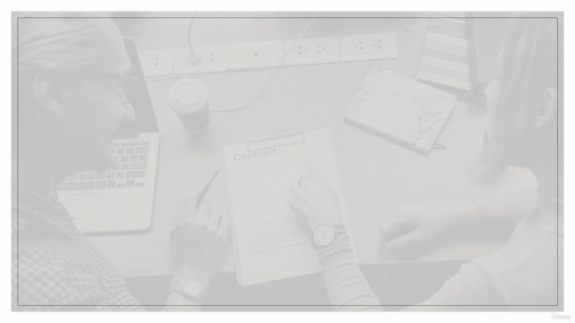 Il controllo di gestione (extended version) – Screenshot 2