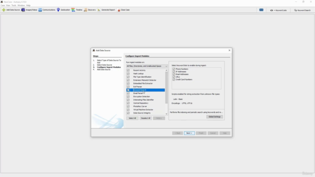 Intro to Windows Digital Forensics and Incident Response – Screenshot 4