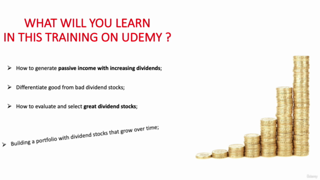 Investing in European dividend aristocrats stocks – Screenshot 3
