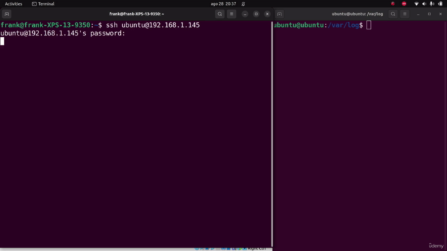 Essential Linux Security - Screenshot_01