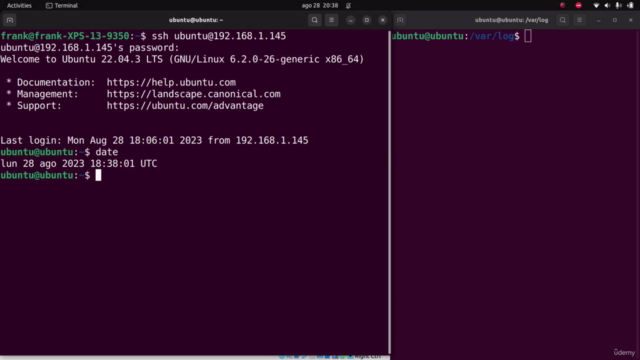 Essential Linux Security - Screenshot_02