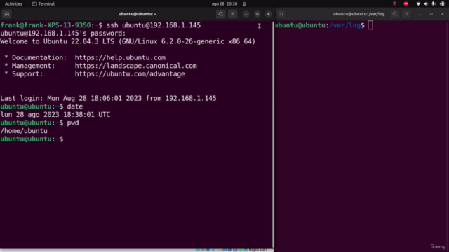 Essential Linux Security - Screenshot_03