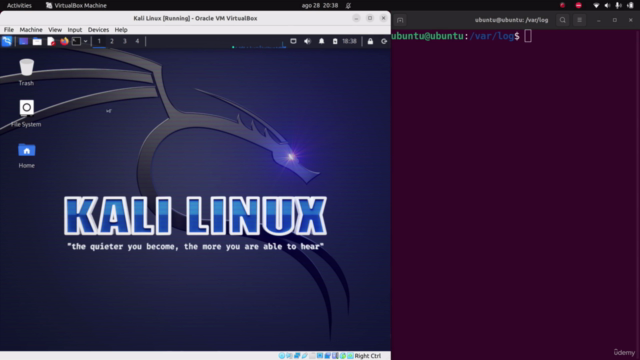 Essential Linux Security - Screenshot_04