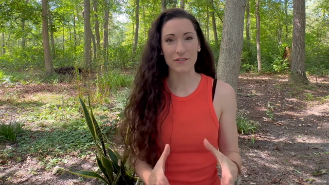 Exploring The Layers Within: Meditation on the Yoga Koshas – Screenshot 2