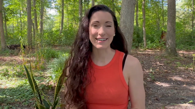 Exploring The Layers Within: Meditation on the Yoga Koshas – Screenshot 4