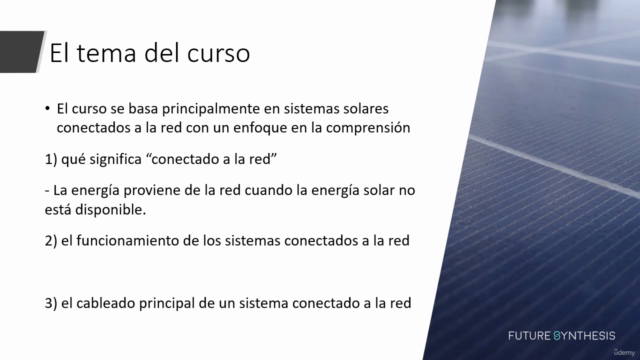 Guía sencilla y completa de sistemas conectados a red – Screenshot 1