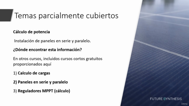 Guía sencilla y completa de sistemas conectados a red – Screenshot 2