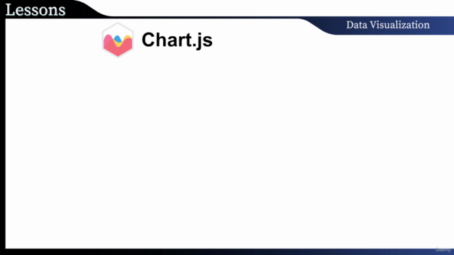 Chart js 4 Creating Perfect Charts [ Tips and tricks ] – Screenshot 1