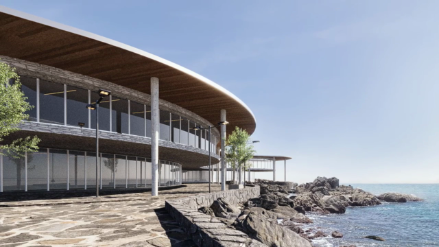 Aprende 3ds Max y Corona Renderer desde Cero – Screenshot 1