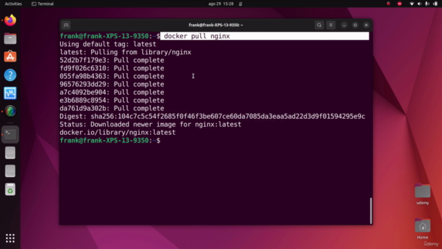 Docker Basics Unleashed - Screenshot_03