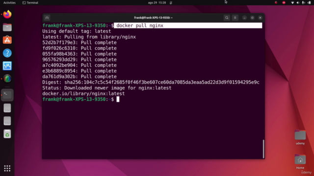 Docker Basics Unleashed - Screenshot_04