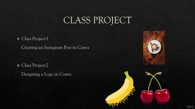 Canva for Graphics Design and Video Editing Masterclass - Screenshot_04