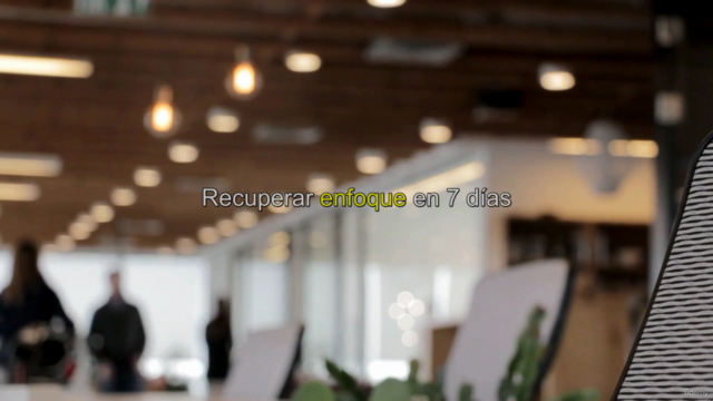 ChatGPT: Tu Asistente para el Aprendizaje Autónomo – Screenshot 1