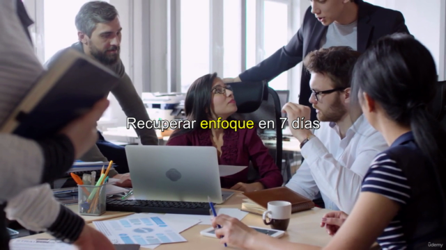 ChatGPT: Tu Asistente para el Aprendizaje Autónomo – Screenshot 2