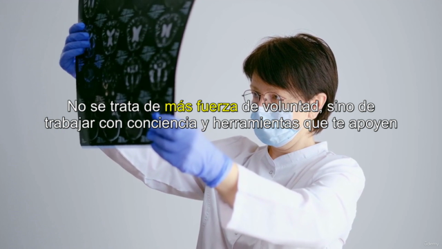 ChatGPT: Tu Asistente para el Aprendizaje Autónomo – Screenshot 3