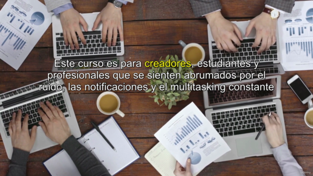 ChatGPT: Tu Asistente para el Aprendizaje Autónomo – Screenshot 4