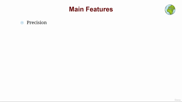 Introduction to Concurrency - FSP and LTS - Part 1 – Screenshot 1