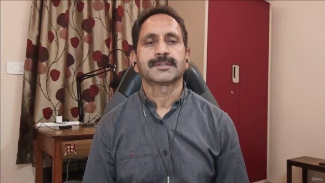 Powerful Approaches to Heal Hypertension(BP)-Basic Course – Screenshot 2