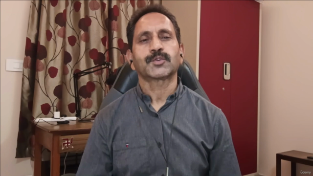 Powerful Approaches to Heal Hypertension(BP)-Basic Course – Screenshot 3