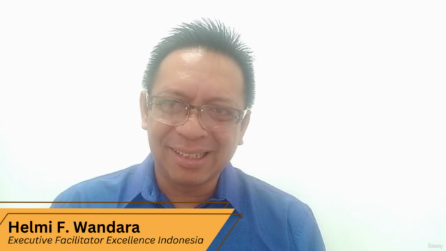Kursus Pelatihan Problem Solving and Decision Making Skill – Screenshot 2