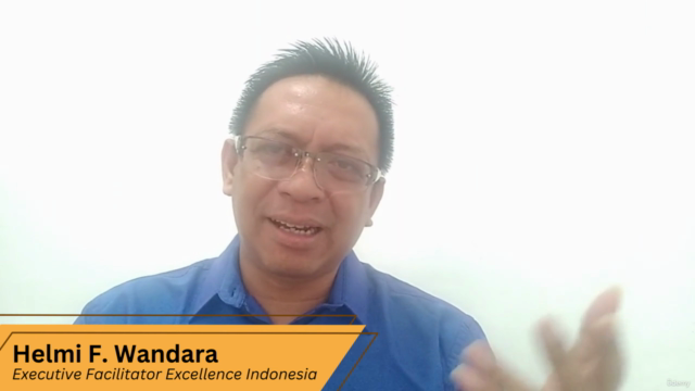 Kursus Pelatihan Problem Solving and Decision Making Skill – Screenshot 3