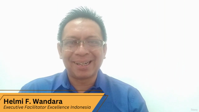 Kursus Pelatihan Problem Solving and Decision Making Skill – Screenshot 4