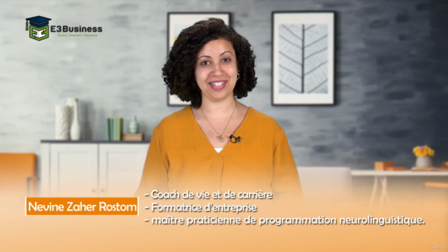 Gestion des objectives – Screenshot 2