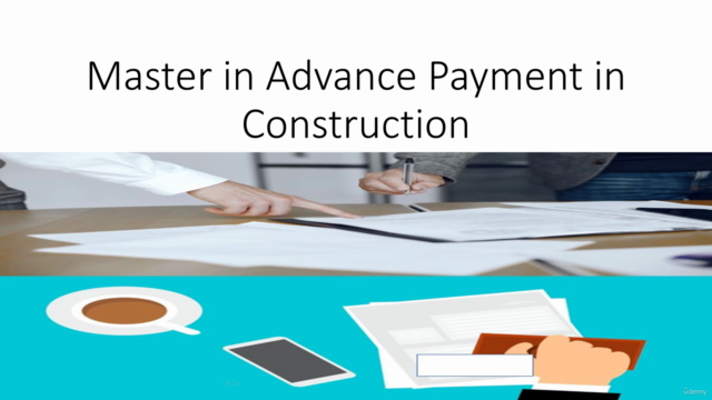 Mastering Advance Payment Preparation (IPA/IPC) - Screenshot_01