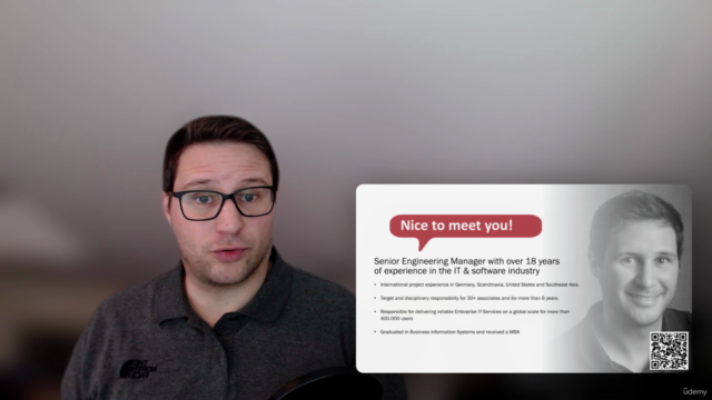 NIST AI RMF: AI Risk Management & AI Governance – Screenshot 4