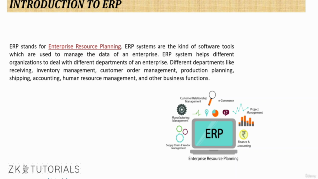 SAP SD S/4 HANA with Certification Practice Test & Interview – Screenshot 1