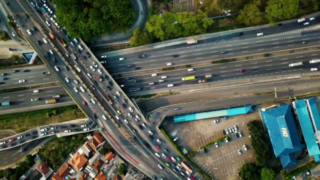 Traffic Security, Road Safety, Public Security & Safety 2.0 – Screenshot 3