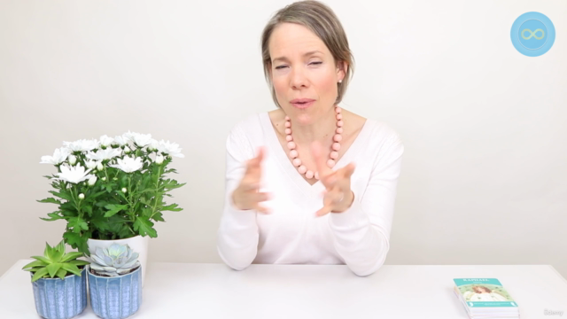 Angel Raphael, Boost My Wellbeing - Spiritual Development – Screenshot 1