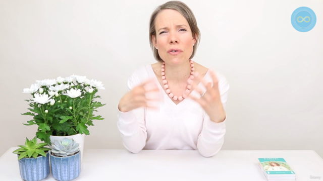 Angel Raphael, Boost My Wellbeing - Spiritual Development – Screenshot 2