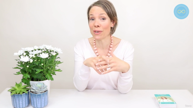 Angel Raphael, Boost My Wellbeing - Spiritual Development – Screenshot 3