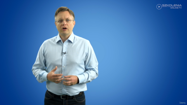 Skuteczny szef - Jacek Urbański – Screenshot 2