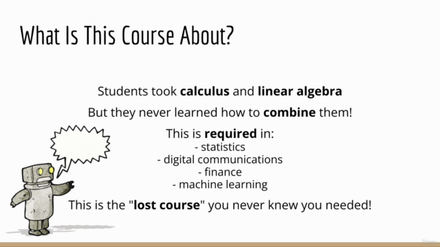 Math 0-1: Matrix Calculus in Data Science & Machine Learning - Screenshot_03