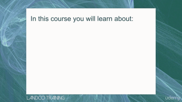 Accounting - Basic Costing  – Screenshot 2