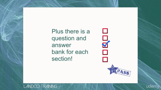 Accounting - Basic Costing  – Screenshot 3