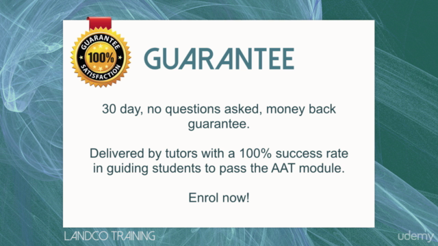 Accounting - Basic Costing  – Screenshot 4