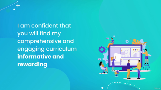 CSS Fundamentals: Comprehensive Training for Web Developers – Screenshot 3