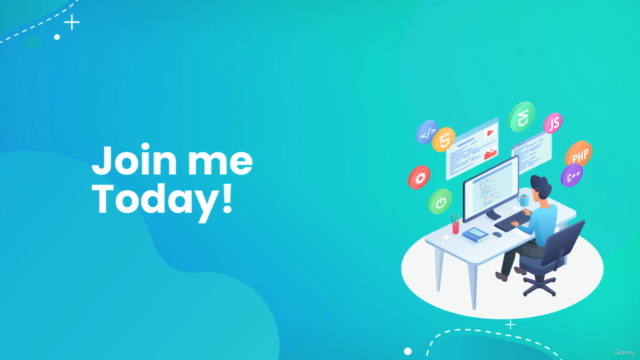 CSS Fundamentals: Comprehensive Training for Web Developers – Screenshot 4