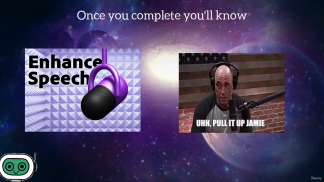 ChatGPT Course for Beginners – Screenshot 3