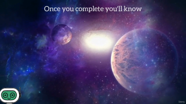 ChatGPT Course for Beginners – Screenshot 4