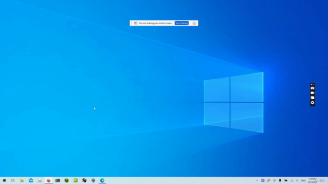 Mastering Windows Security - Screenshot_01