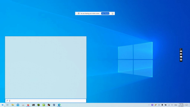 Mastering Windows Security - Screenshot_03