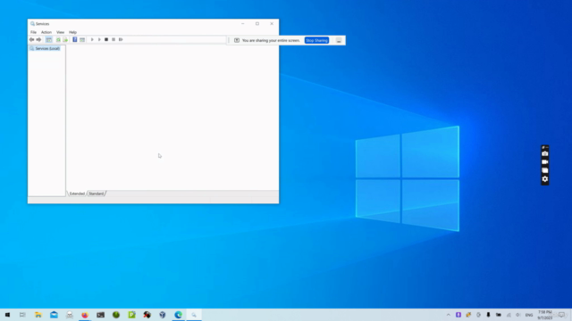 Mastering Windows Security - Screenshot_04