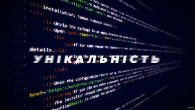 Middle Frontend Developer (React + TypeScript) Практика – Screenshot 2