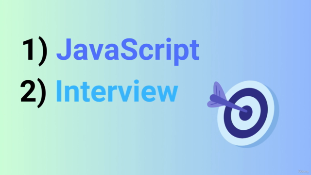 JavaScript in HINDI (हिंदी) – Screenshot 1