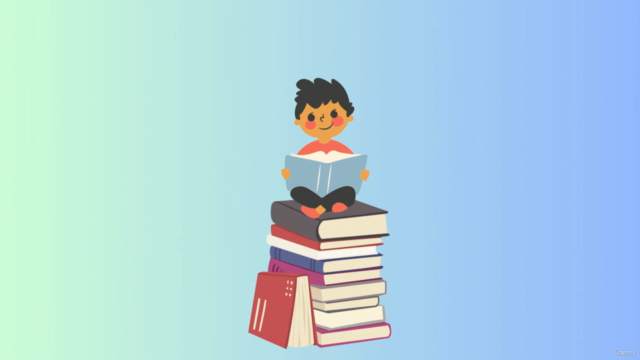 JavaScript in HINDI (हिंदी) – Screenshot 2
