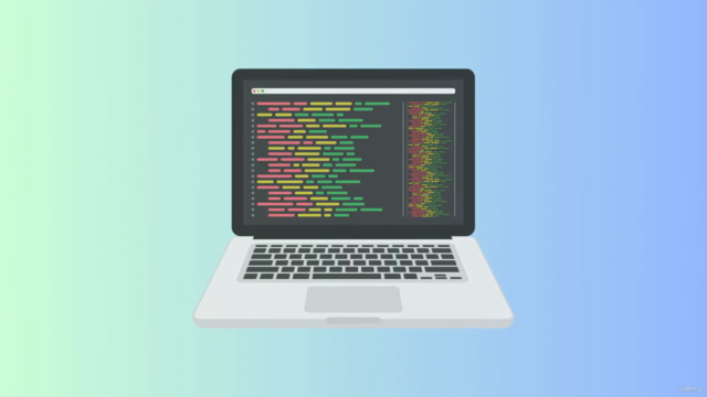 JavaScript in HINDI (हिंदी) – Screenshot 3